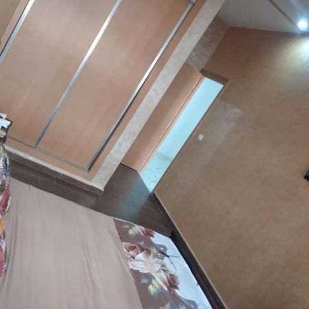 Sweet Room Airport 5 Deroua エクステリア 写真