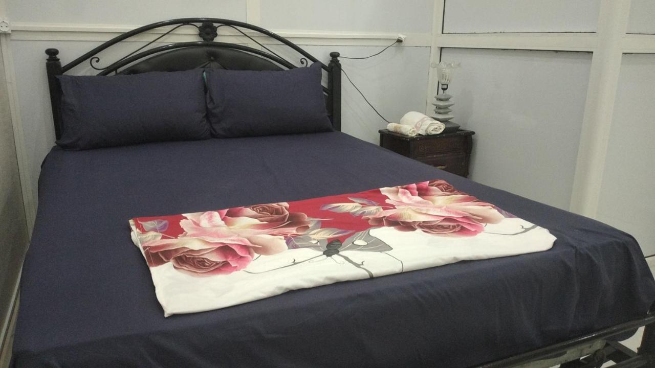 Sweet Room Airport 5 Deroua エクステリア 写真