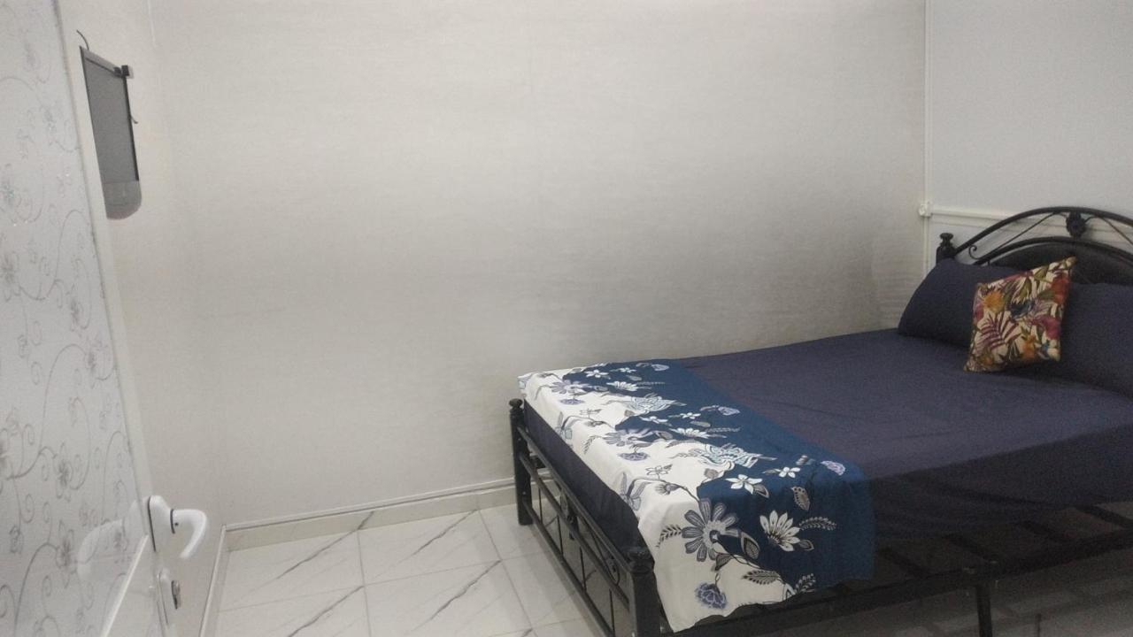 Sweet Room Airport 5 Deroua エクステリア 写真